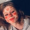 angelrose980